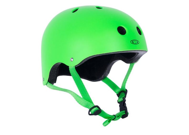 Шлем защитный Neonik WORKER увеличить