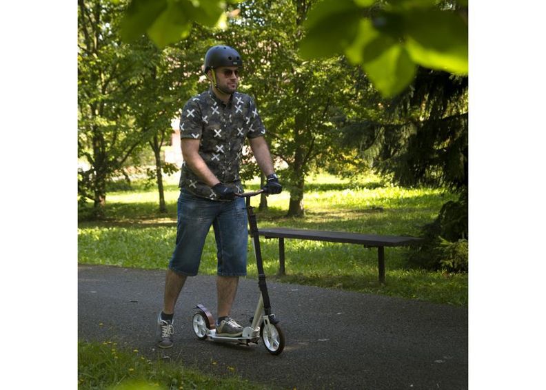 Шлем защитный Rivaly WORKER увеличить