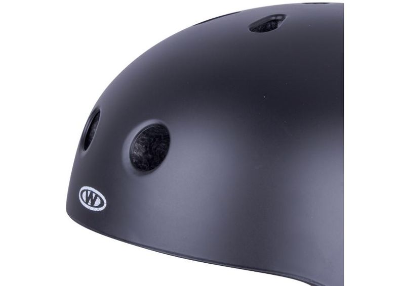 Шлем защитный Rivaly WORKER увеличить