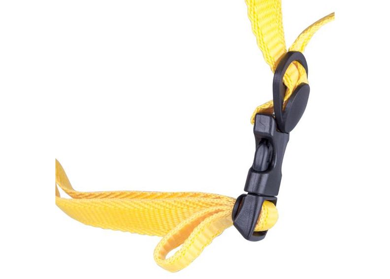 Шлем защитный Rivaly WORKER увеличить