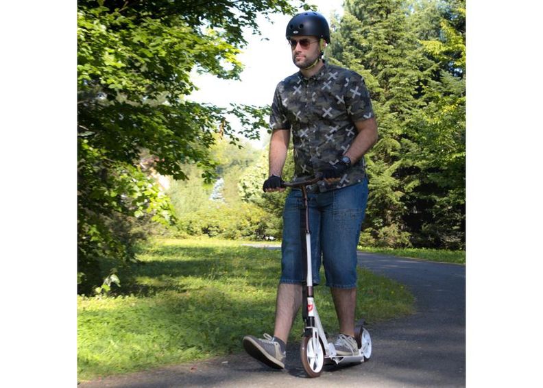 Шлем защитный Rivaly WORKER увеличить