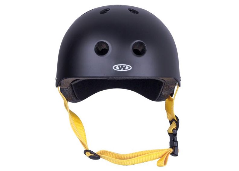 Шлем защитный Rivaly WORKER увеличить