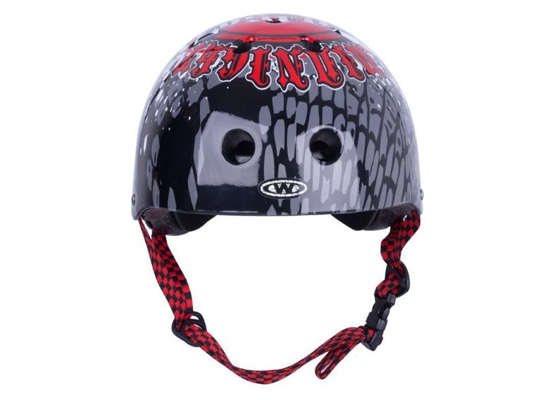 Шлем защитный Scully WORKER увеличить