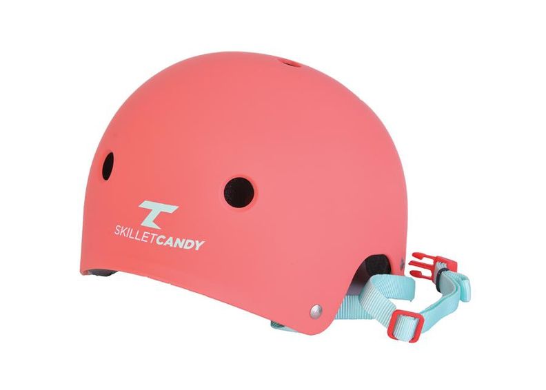 Шлем Freestyle Skillet X Tempish увеличить