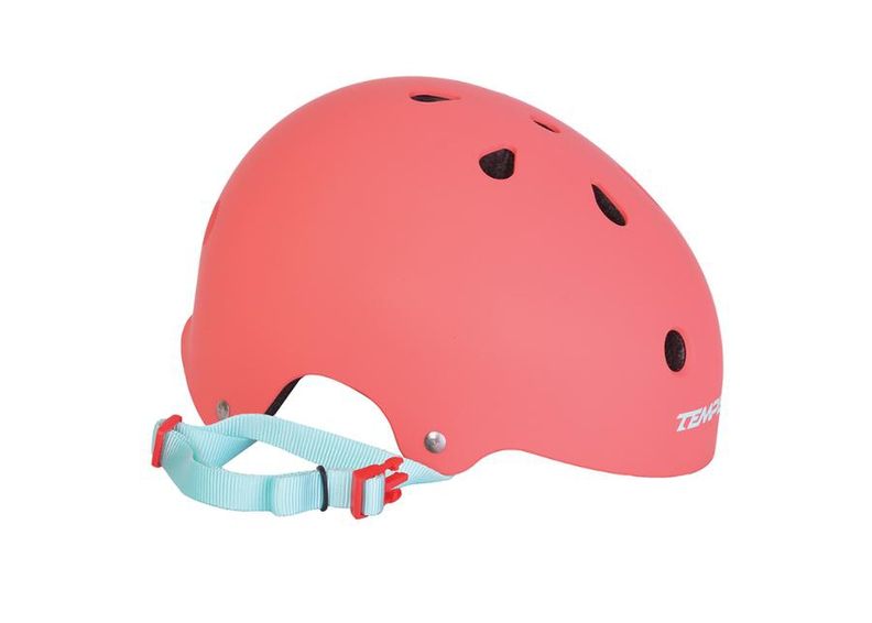 Шлем Freestyle Skillet X Tempish увеличить