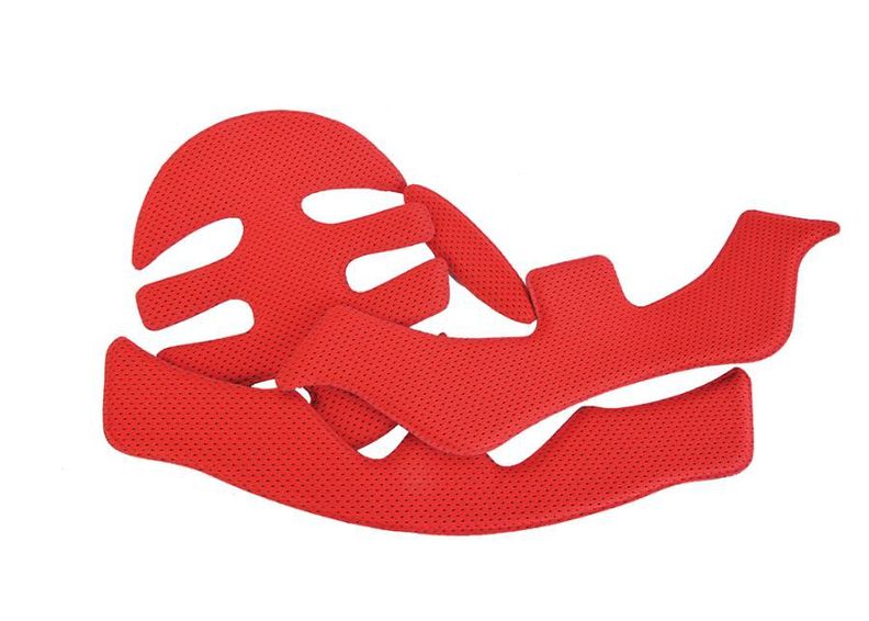 Шлем Freestyle Skillet X Tempish увеличить