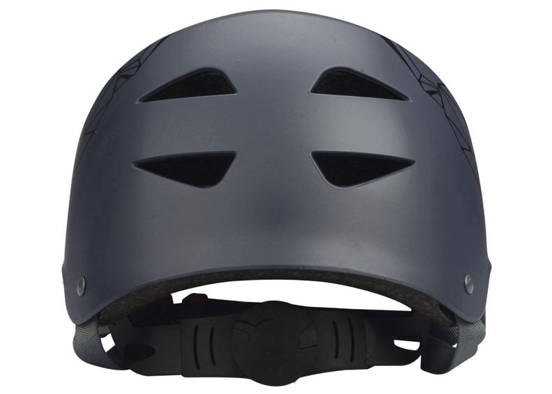 Шлем Print Aggressive Nijdam увеличить