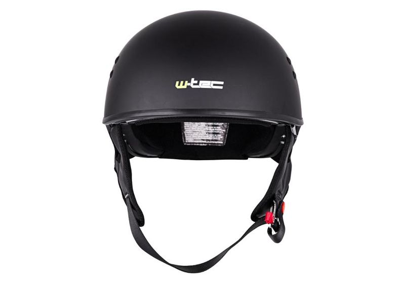 Шлем W-TEC увеличить