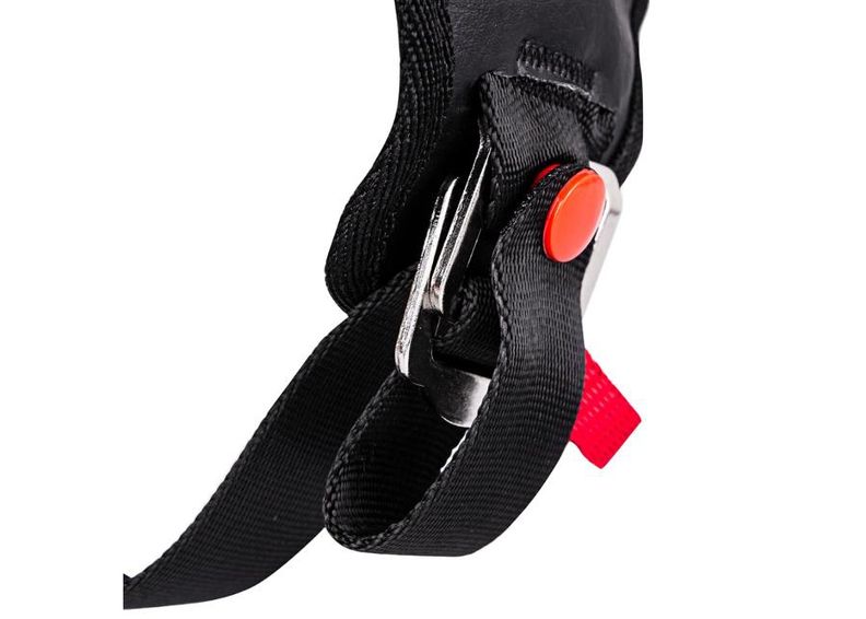 Шлем W-TEC Black Heart увеличить