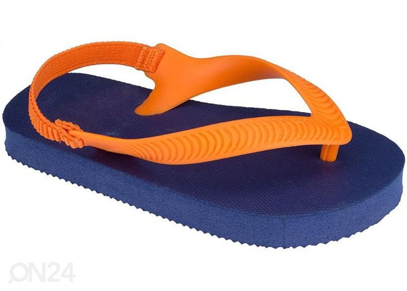 Шлепанцы детские Rio Waimea увеличить