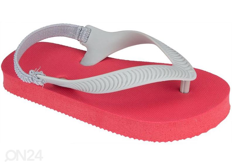 Шлепанцы детские Rio Waimea увеличить