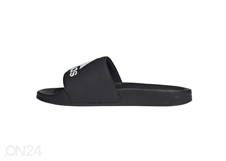 Шлепанцы для взрослых Adidas Adilette Shower GZ3779 увеличить