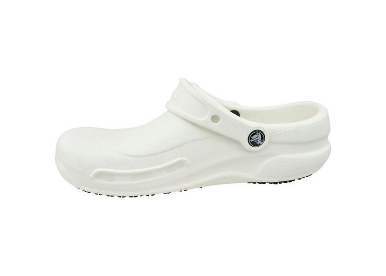Шлепанцы Crocs увеличить