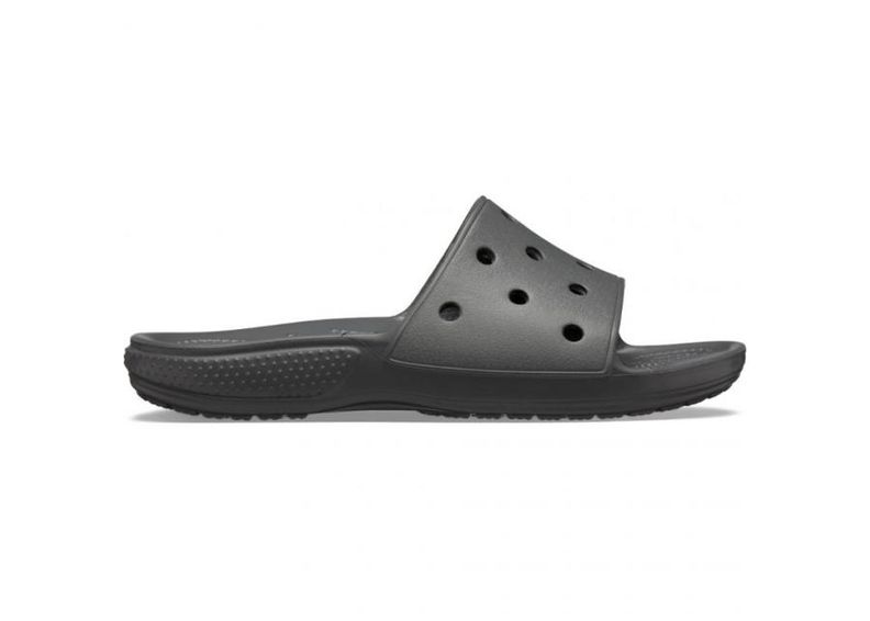 Шлепанцы Crocs Classic Slide 206121 ODA увеличить