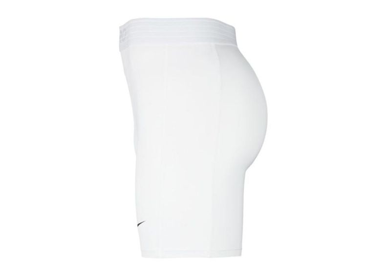 Шорты компрессионные мужские Nike Pro Compression M BV5635-100 увеличить