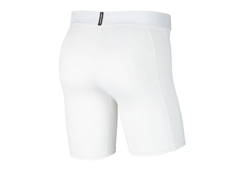 Шорты компрессионные мужские Nike Pro Compression M BV5635-100 увеличить