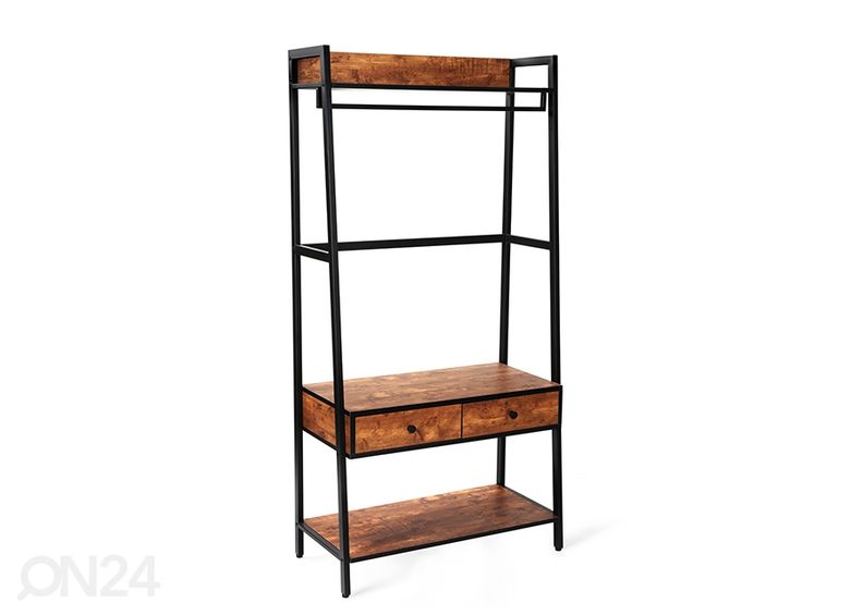 Штанга увеличить