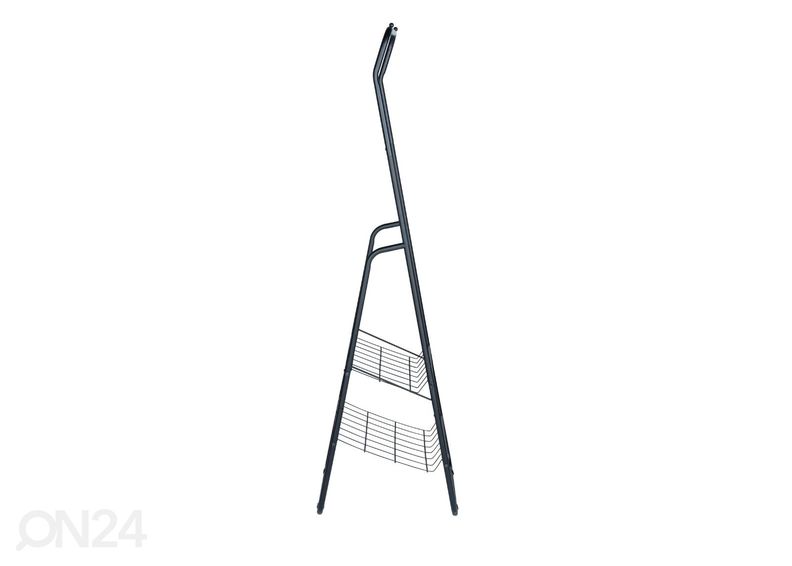 Штанга Shiva увеличить