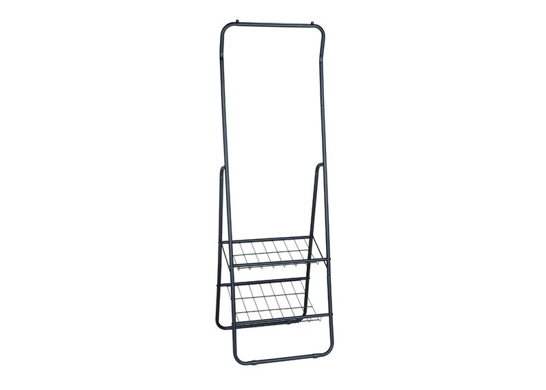 Штанга Shiva увеличить