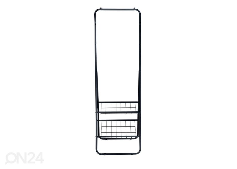 Штанга Shiva увеличить