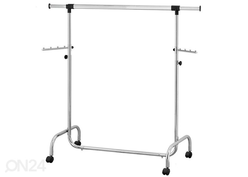 Штанга Tatkraft Falcon увеличить