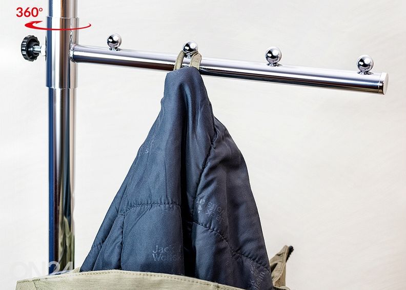 Штанга Tatkraft Falcon увеличить