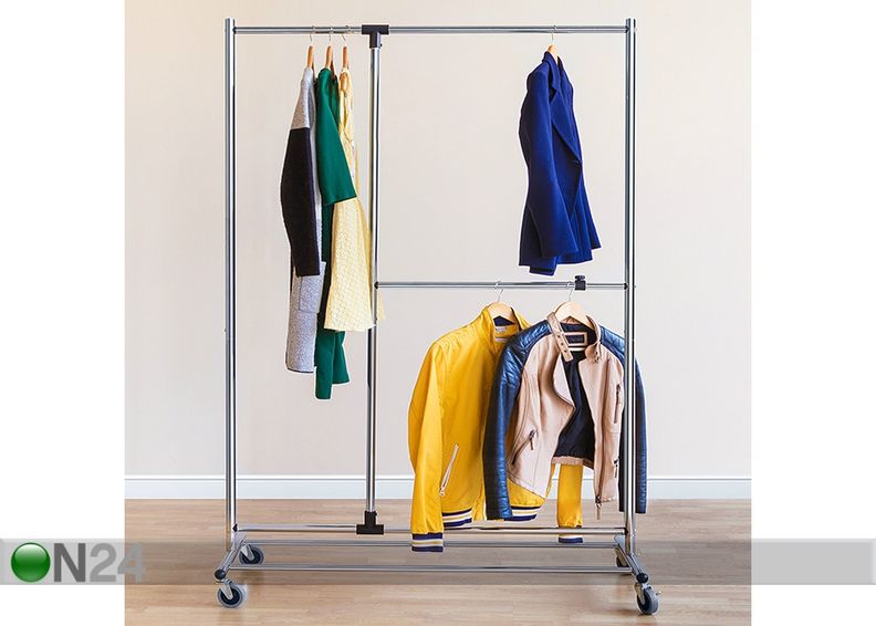 Штанга Tatkraft Marvel увеличить