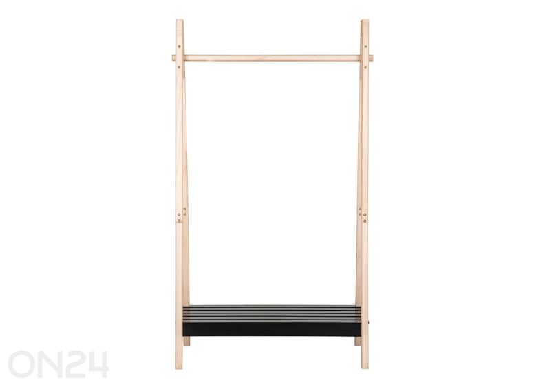 Штанга Torino увеличить