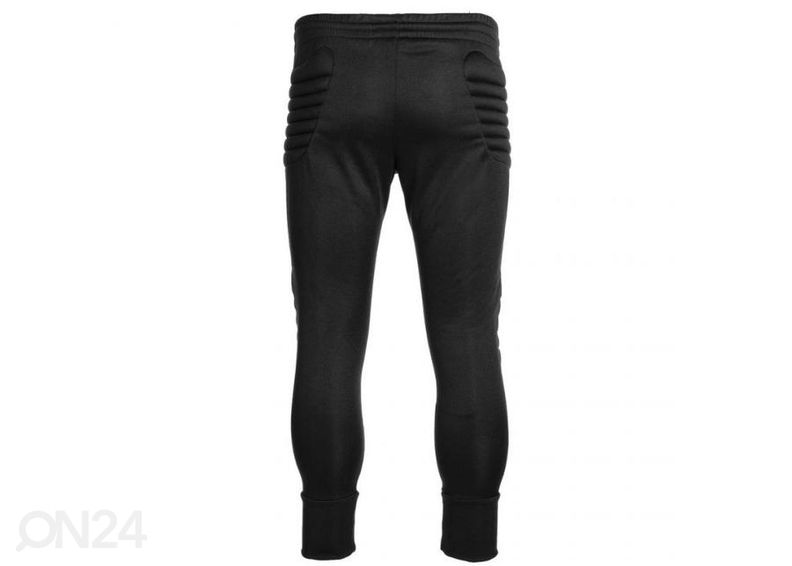 Штаны вратаря мужские Reusch Starter II Pant увеличить