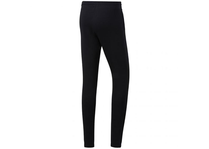 Штаны для мужчин Reebok Training Essentials FT Cuffed Pant M FK6024 увеличить