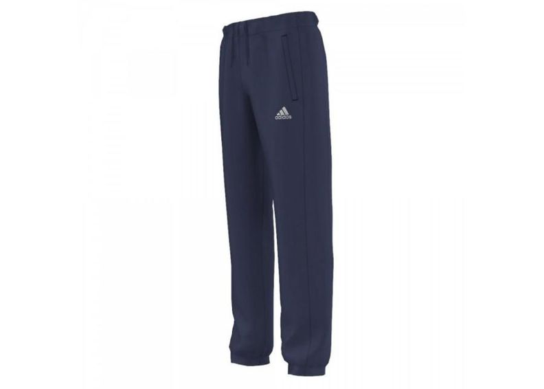 Штаны adidas Core 15 Sweat Pants Junior S22346 увеличить