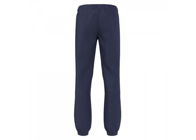 Штаны adidas Core 15 Sweat Pants Junior S22346 увеличить
