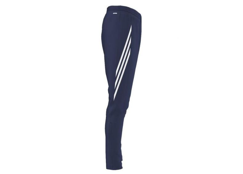 Штаны adidas Sereno 14 Junior F49688 увеличить