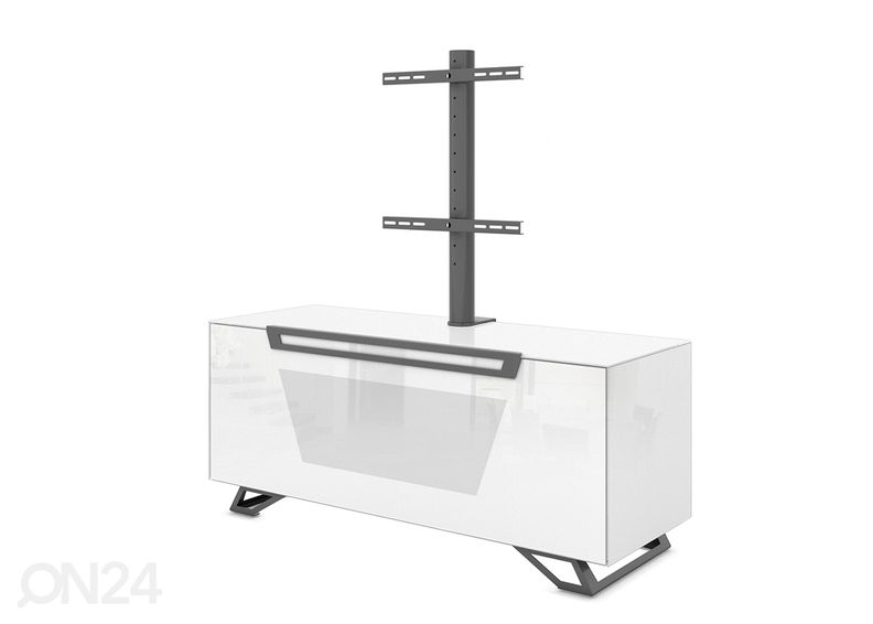 Штатив для подставки под телевизор Venti увеличить