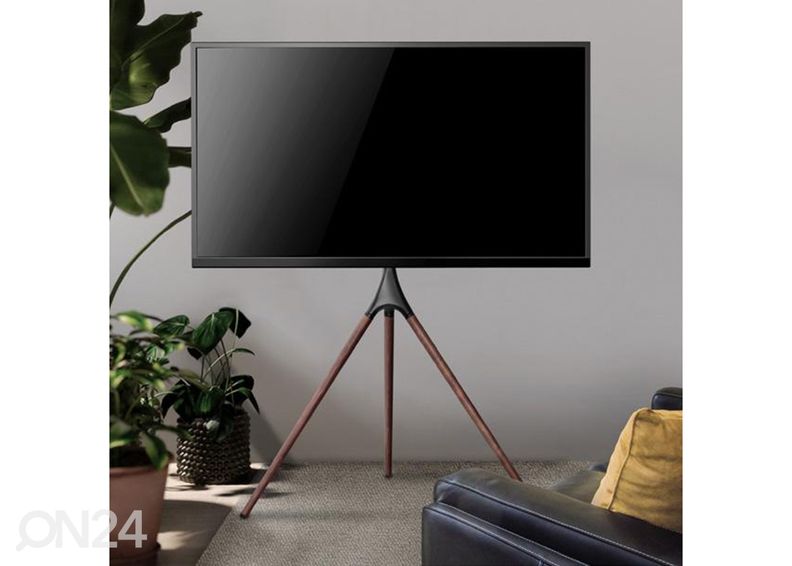 Штатив для телевизора Amalfi увеличить