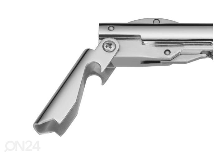 Штопор с ножом WMF Vino увеличить