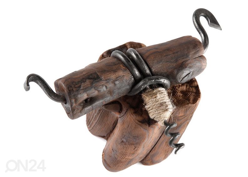 Штопор увеличить