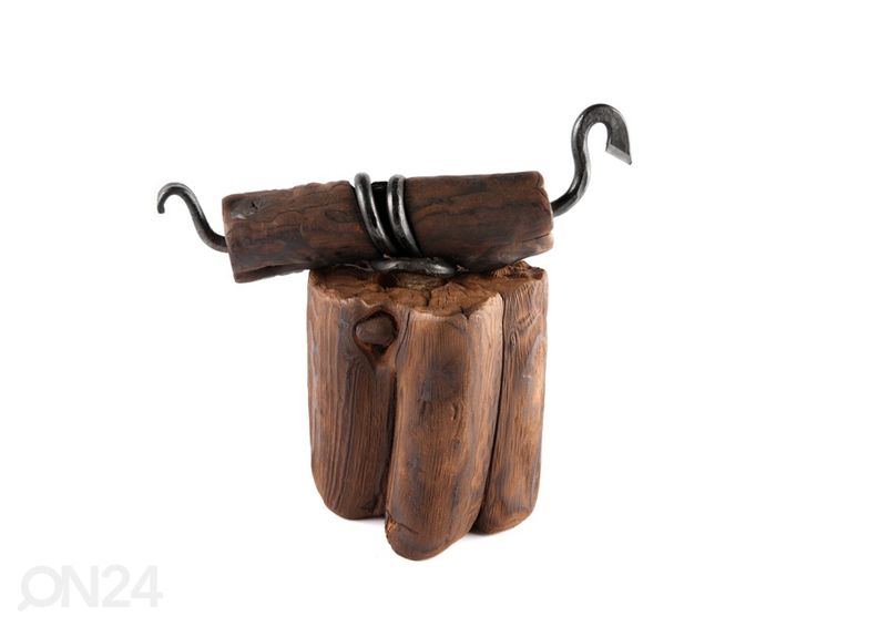 Штопор увеличить