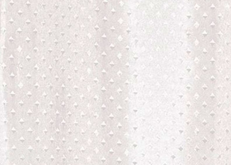 Штора для ванной Star 180x200 см увеличить