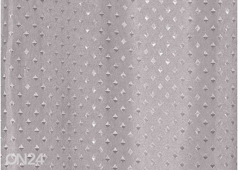 Штора для ванной Star 180x200 см увеличить