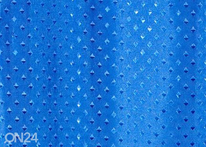 Штора для ванной Star 180x200 см увеличить