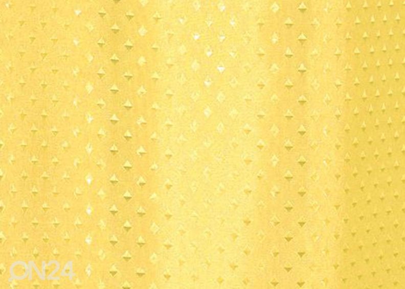 Штора для ванной Star 180x200 см увеличить