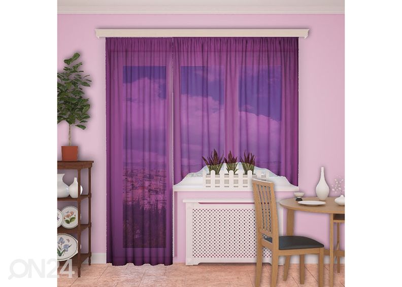 Штора Laine увеличить