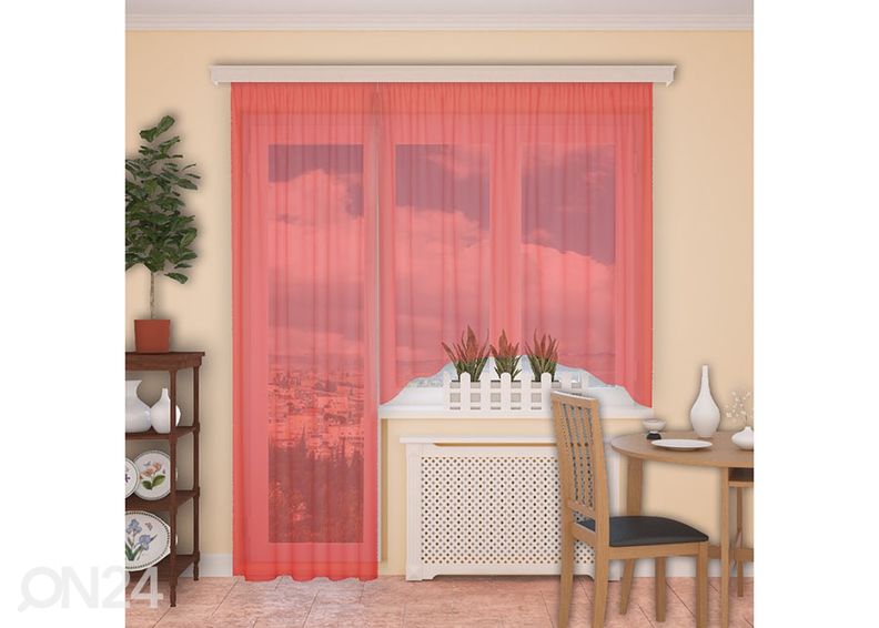 Штора Laine увеличить