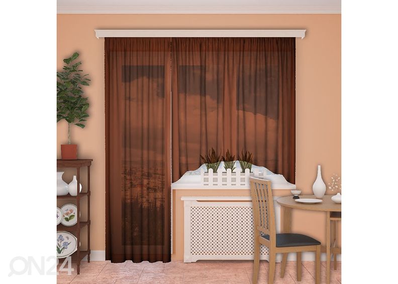 Штора Laine увеличить