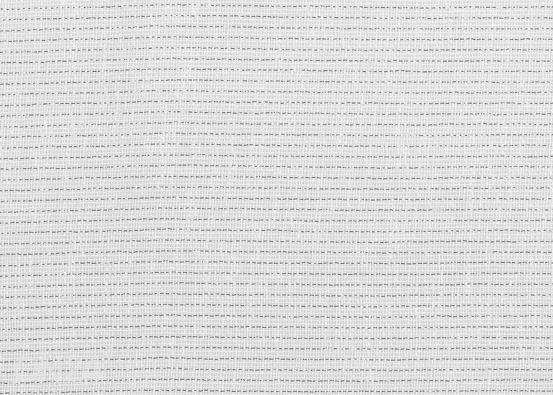 Штора Sunline 140x240 cm увеличить