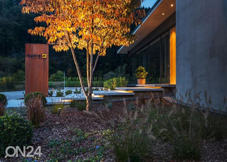 Штыревой светильник Syna увеличить