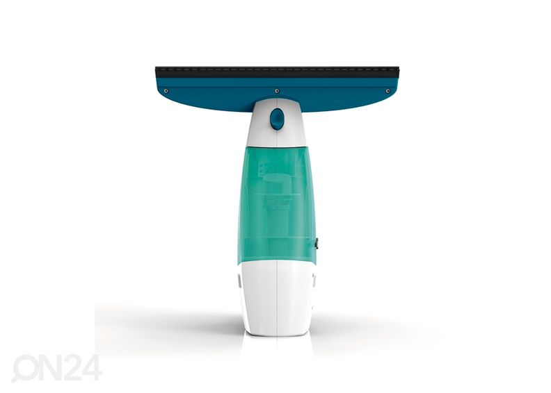 Щётка для мытья окон Leifheit Dry&Clean увеличить