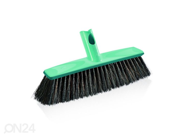 Щетка для паркета Leifheit XtraClean 30 см увеличить