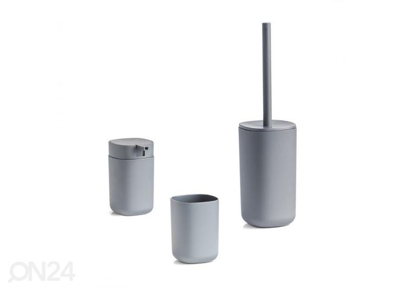 Щетка для унитаза увеличить